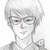 :icondajostrider: