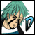 :icondajs: