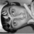:icondajs87: