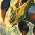 :icondajudge5694: