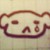 :icondajuri: