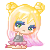 :icondajuri: