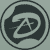 :icondajydesigns: