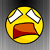 :icondak-anodrak: