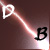 :icondak-b:
