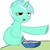 :icondak-hamee: