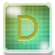 :icondak-hamee13: