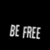 :icondakaan: