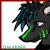 :icondakabarr: