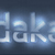 :icondakader: