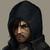 :icondakadrew: