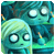 :icondakalo: