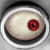 :icondakalo777: