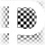 :icondakameo-punk: