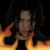 :icondakanbg: