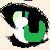 :icondakani--sumi: