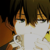 DAKARACESTQUARANTINE :icondakaracestquarantine: