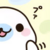 :icondakarimaru: