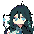 dakaringer :icondakaringer: