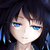 :icondakaringer: