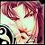 :icondakate-sensei: