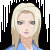 :icondakatsu-hime: