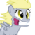 :icondakatt13: