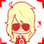 :icondakawaiimastah: