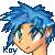 :iconDakay: