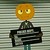 :icondakcbomb: