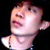 :icondakcimpownie212: