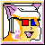 :iconDakeDesu: