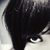 :icondakeich: