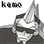 :icondakemo: