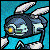 :icondaken000: