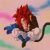 :icondakenkillsdeadpool52: