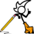 :icondakent: