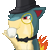 :icondaker3:
