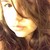 :icondakesart: