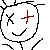:icondakevke: