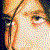 :icondakeyblademastahxd: