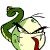 :icondakhan: