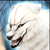 :icondakhra-de-algid: