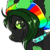 dakiavis :icondakiavis: