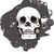 :icondakicesar: