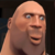 :icondakiehooves: