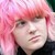 :icondakiethepink: