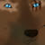 :icondakiewillow: