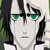 :icondakilence: