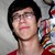 :icondakillaphil: